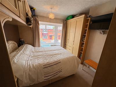 Picture 11